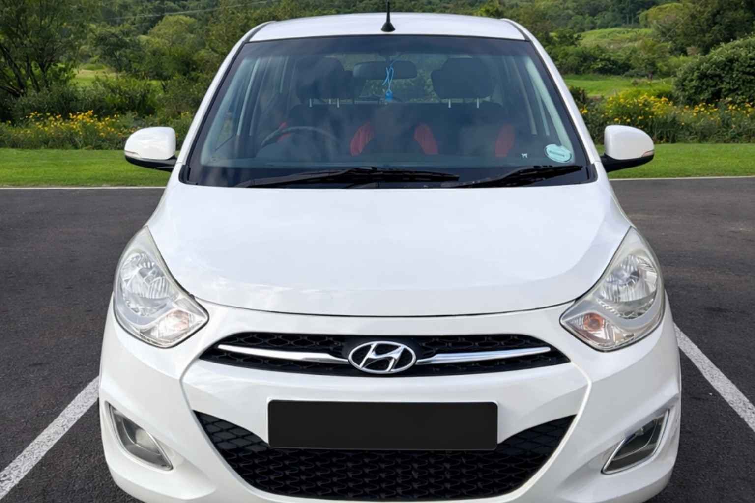 Untitled design (58)