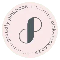 proudly-pink-book-pink-1.png